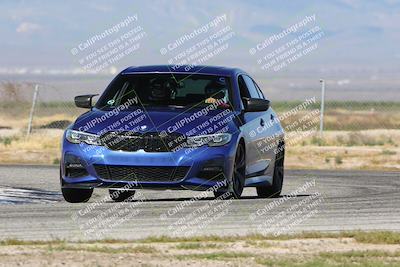 media/Apr-07-2024-BMW Club of San Diego (Sun) [[6d75f3ba8b]]/Group C/Session 1 (Star Mazda)/